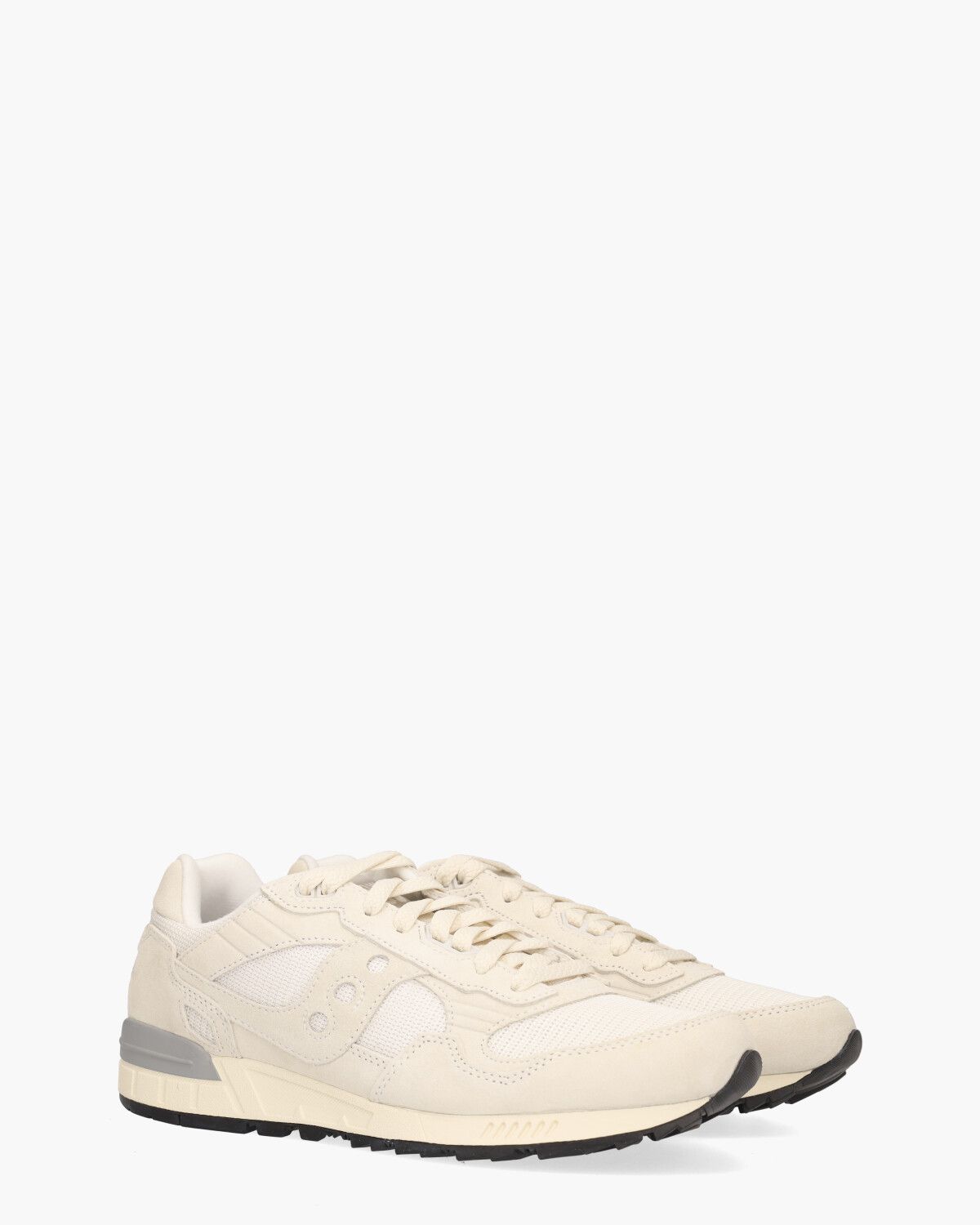 Shadow 5000 Off-White Herensneakers