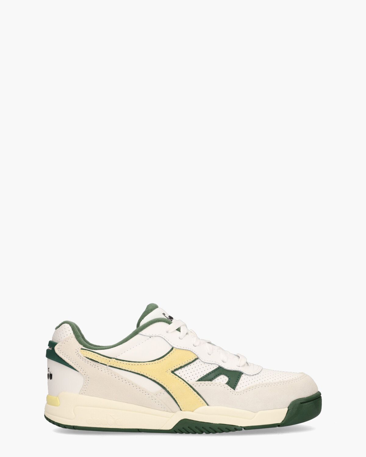 Diadora winner outlet