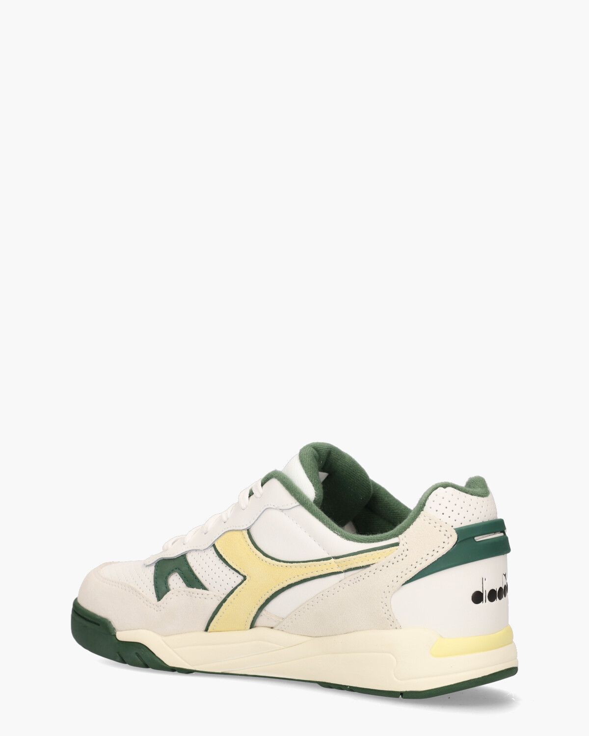 Diadora sports clearance