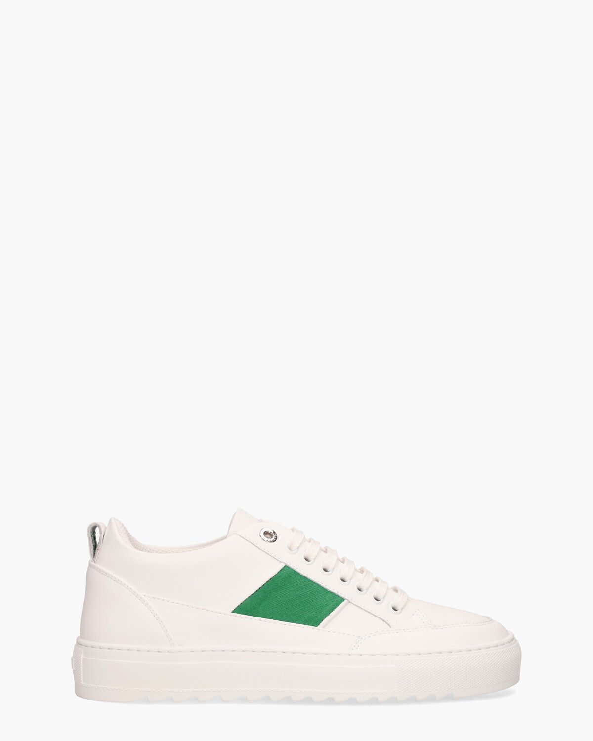 Tia Sportivo 6A Herensneakers