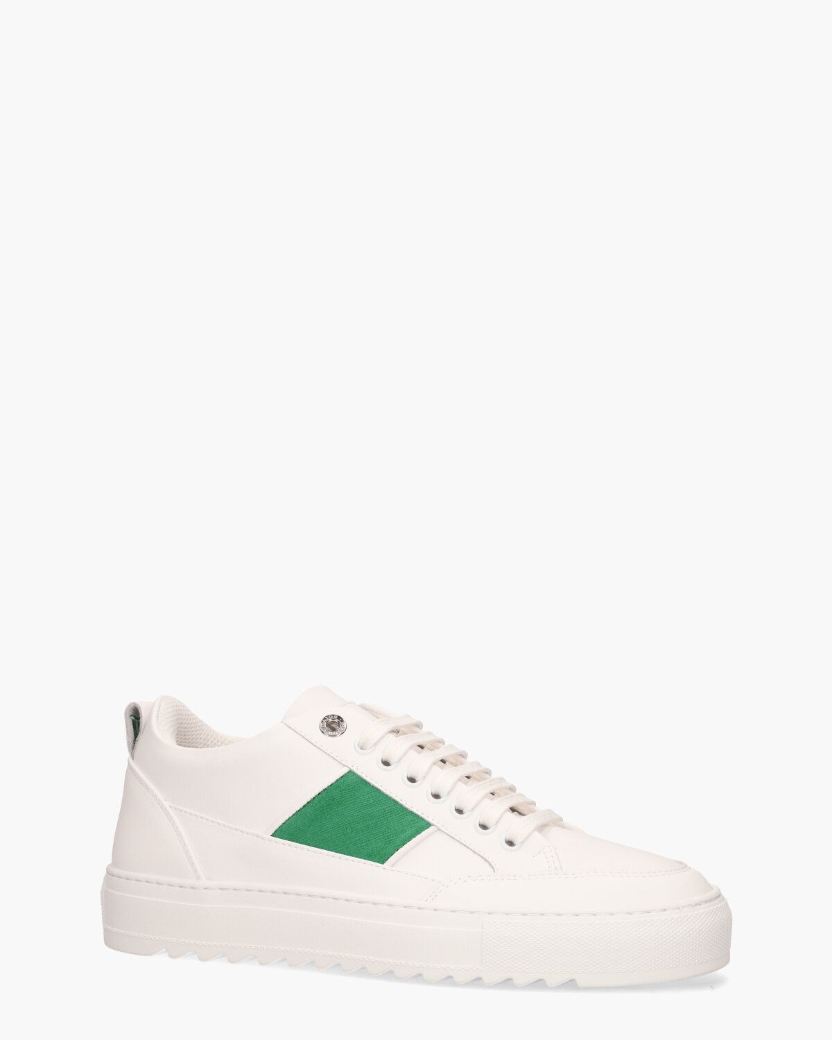 Tia Sportivo 6A Herensneakers