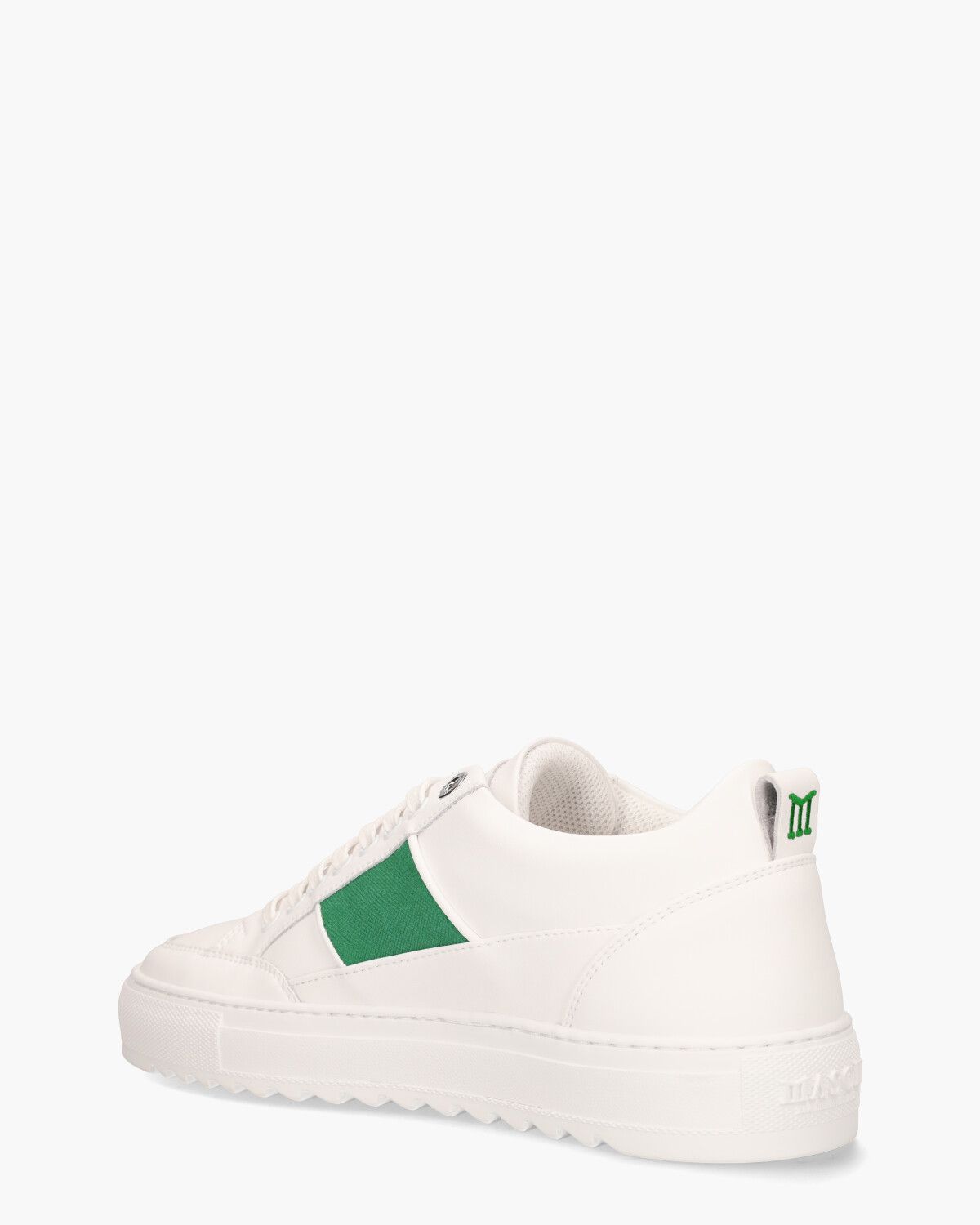 Tia Sportivo 6A Herensneakers