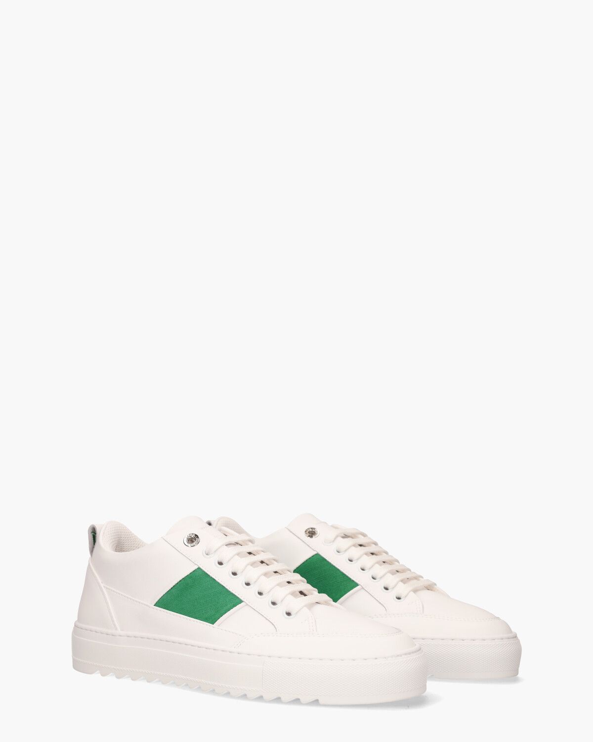 Tia Sportivo 6A Herensneakers
