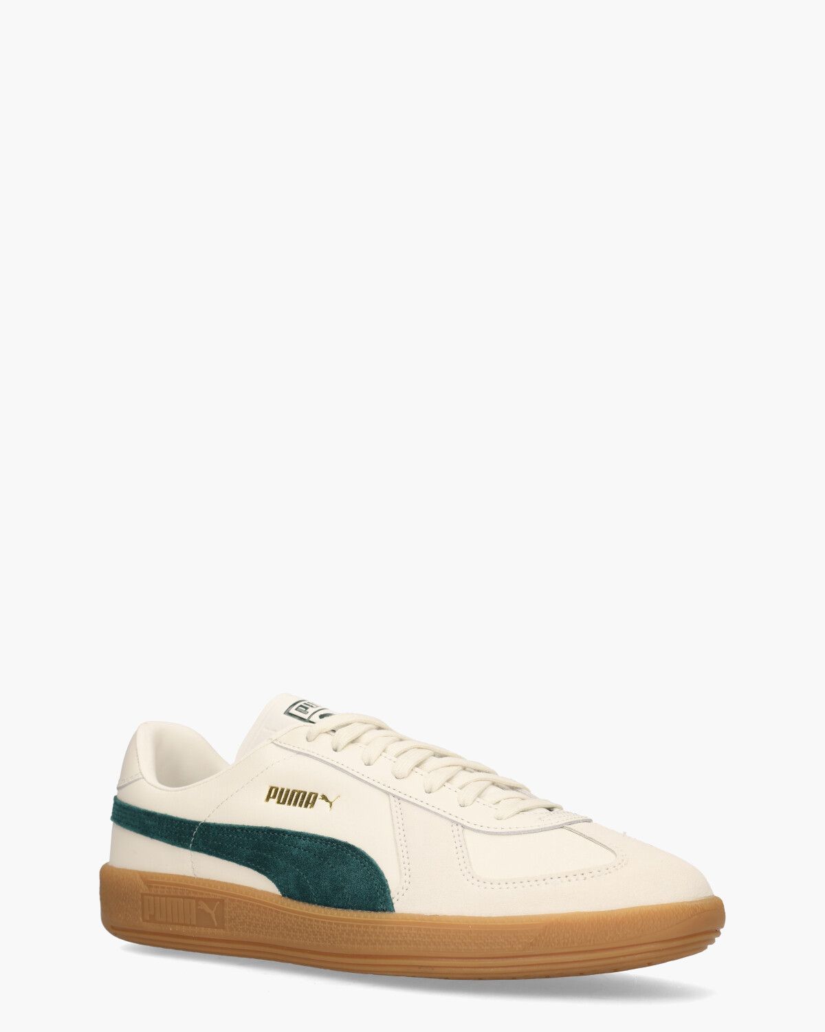 Army Trainer 386607-15 Herensneakers