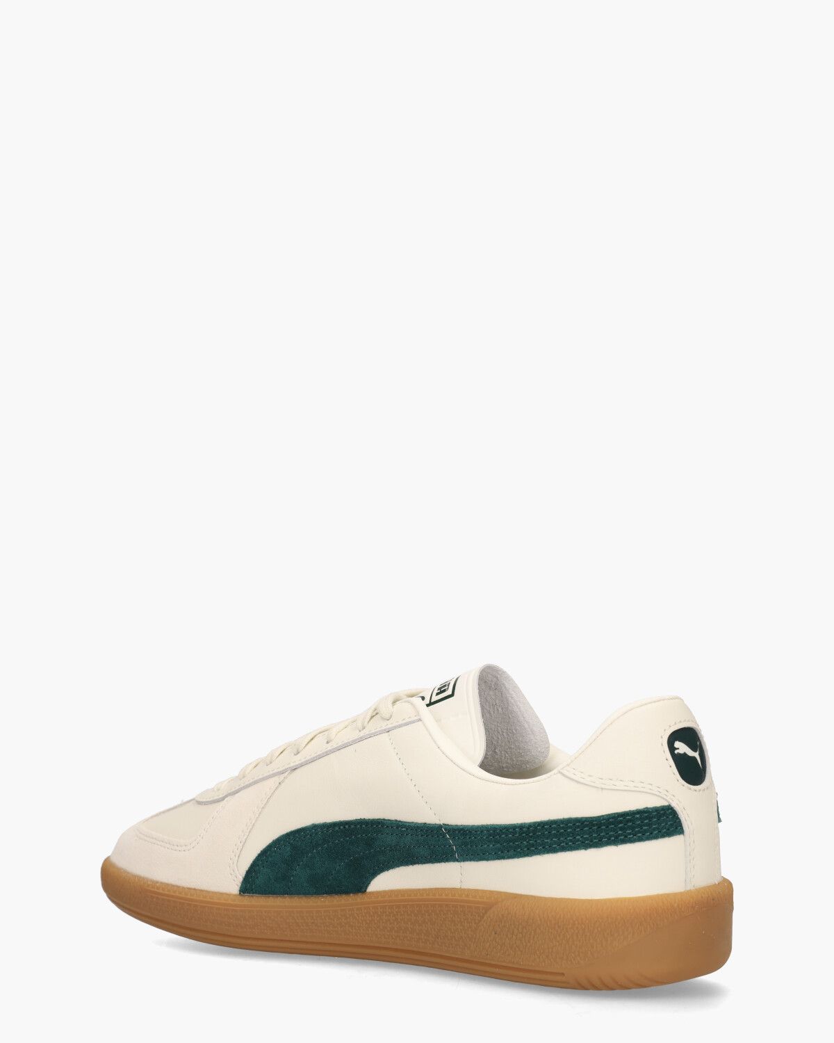 Army Trainer 386607-15 Herensneakers