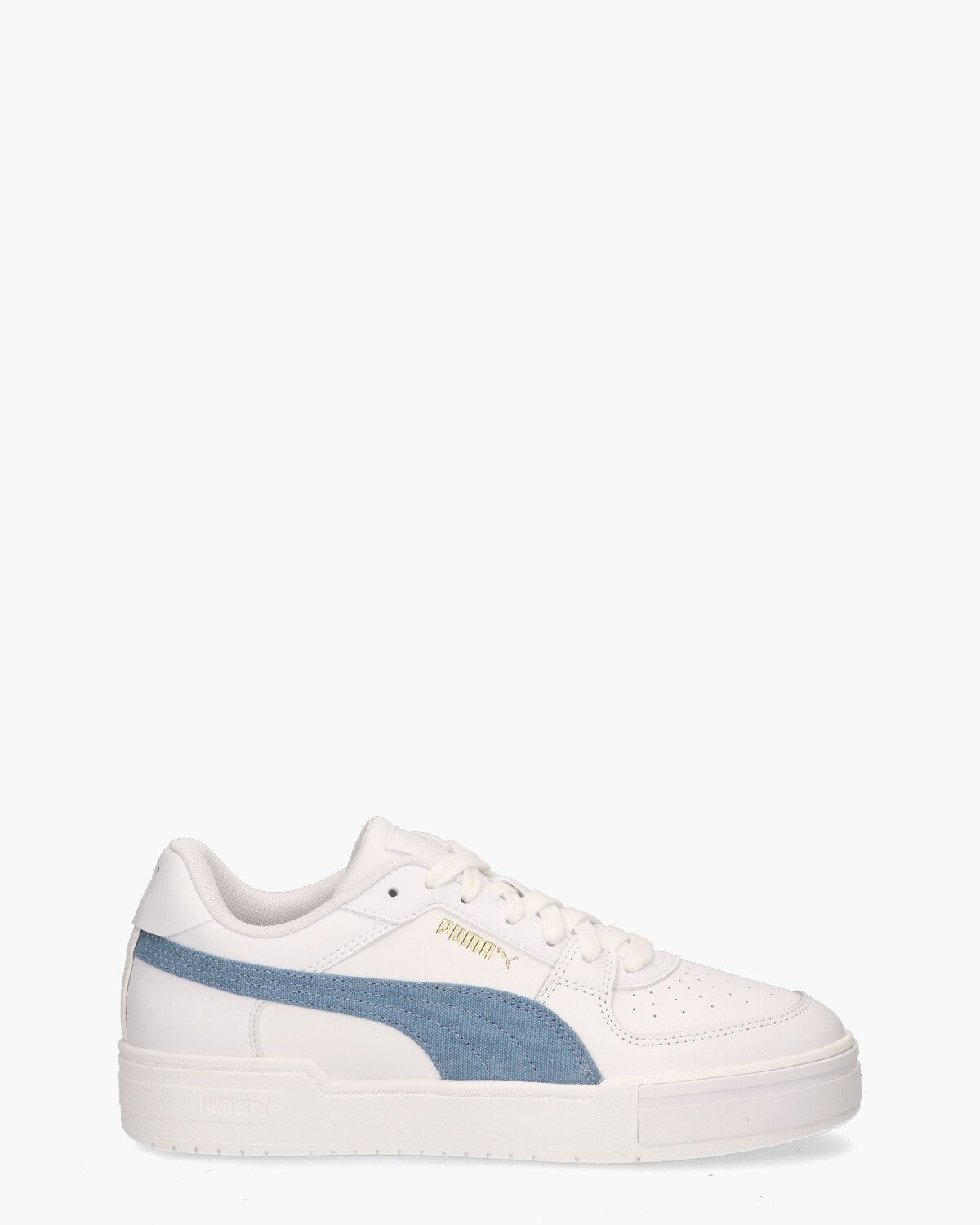 CA Pro Denim 385690-01 Herensneakers