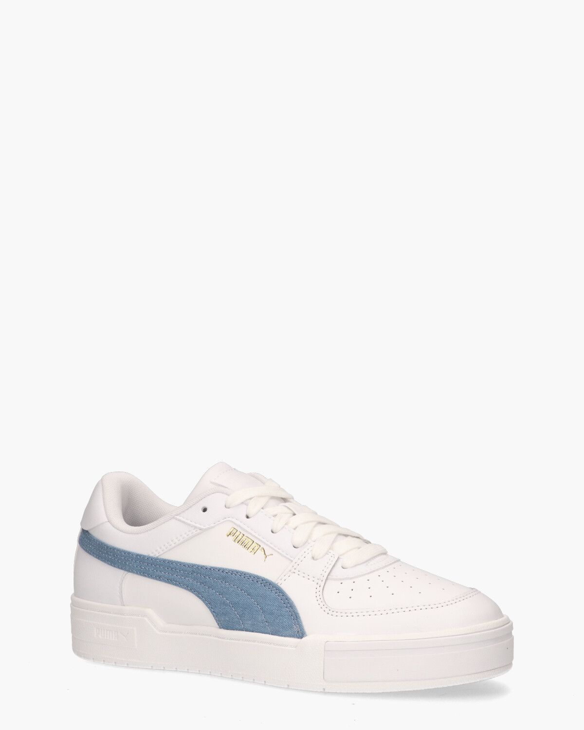 CA Pro Denim 385690-01 Herensneakers