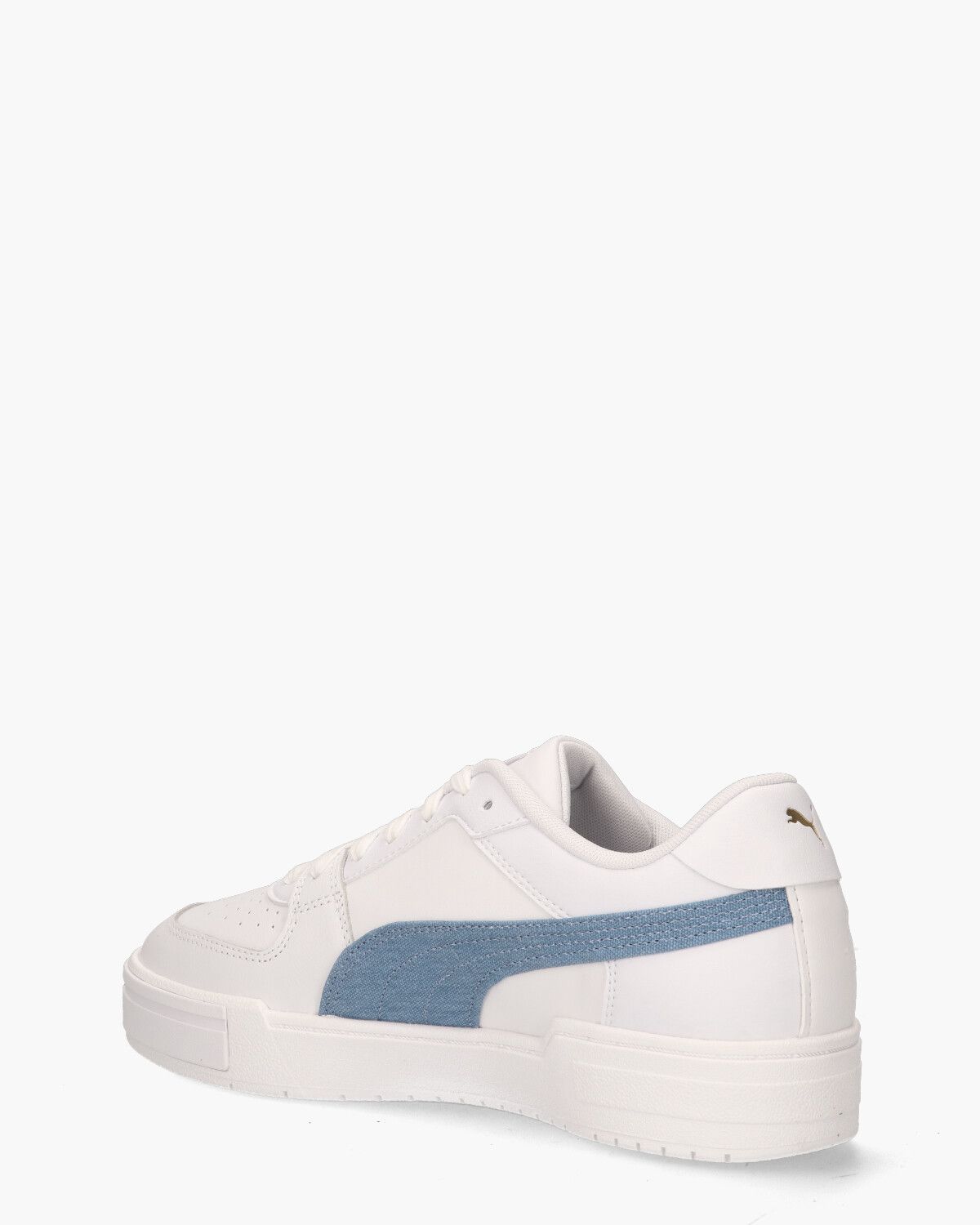 CA Pro Denim 385690-01 Herensneakers