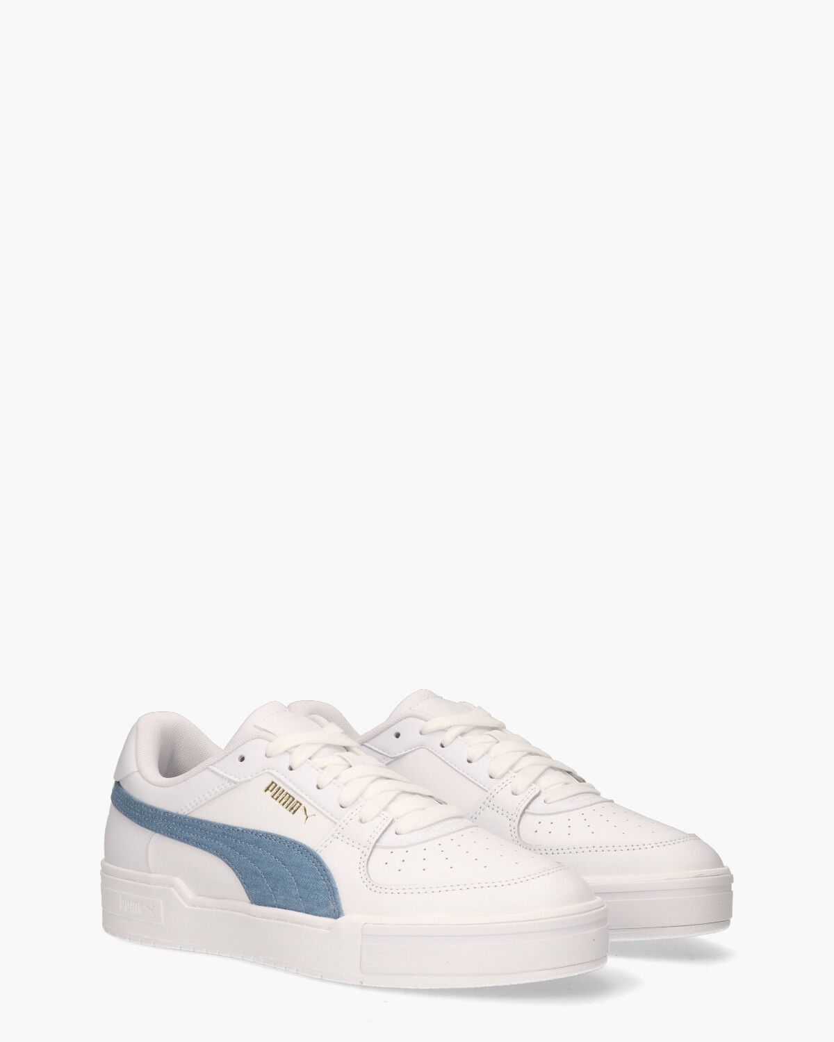 CA Pro Denim 385690-01 Herensneakers