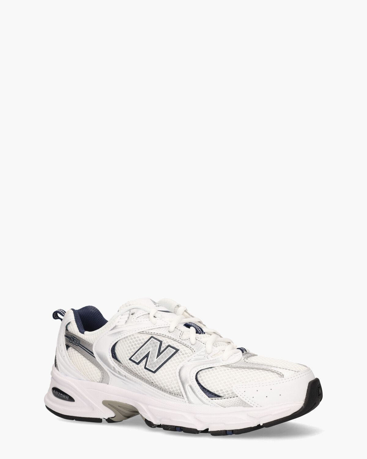 MR530SG Herensneakers