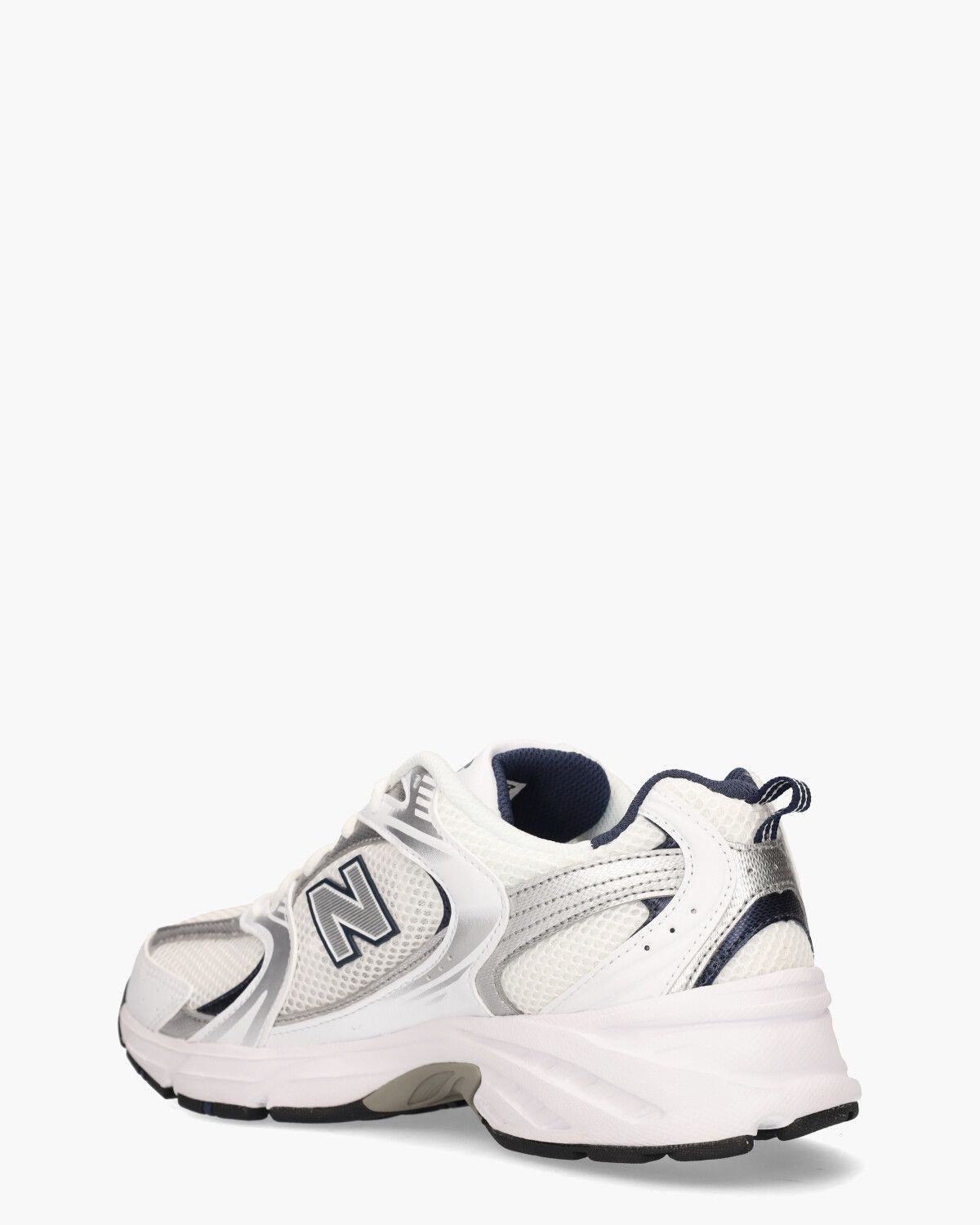 MR530SG Herensneakers