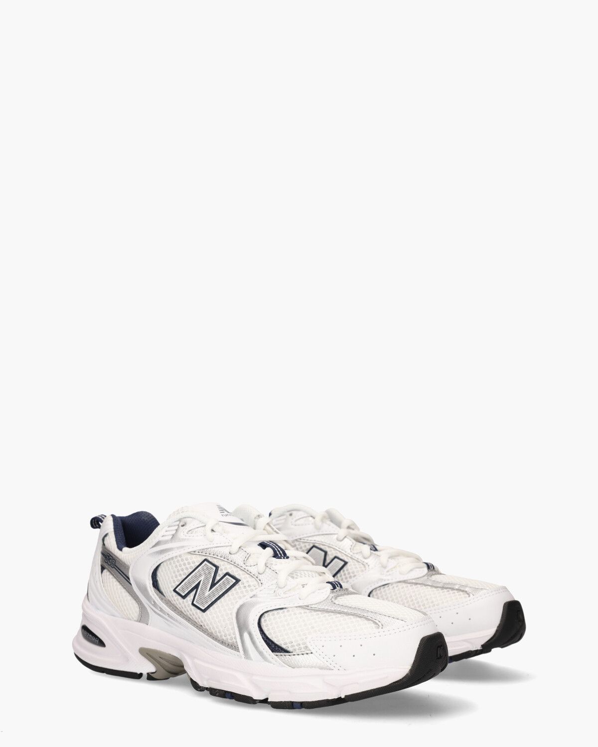 MR530SG Herensneakers
