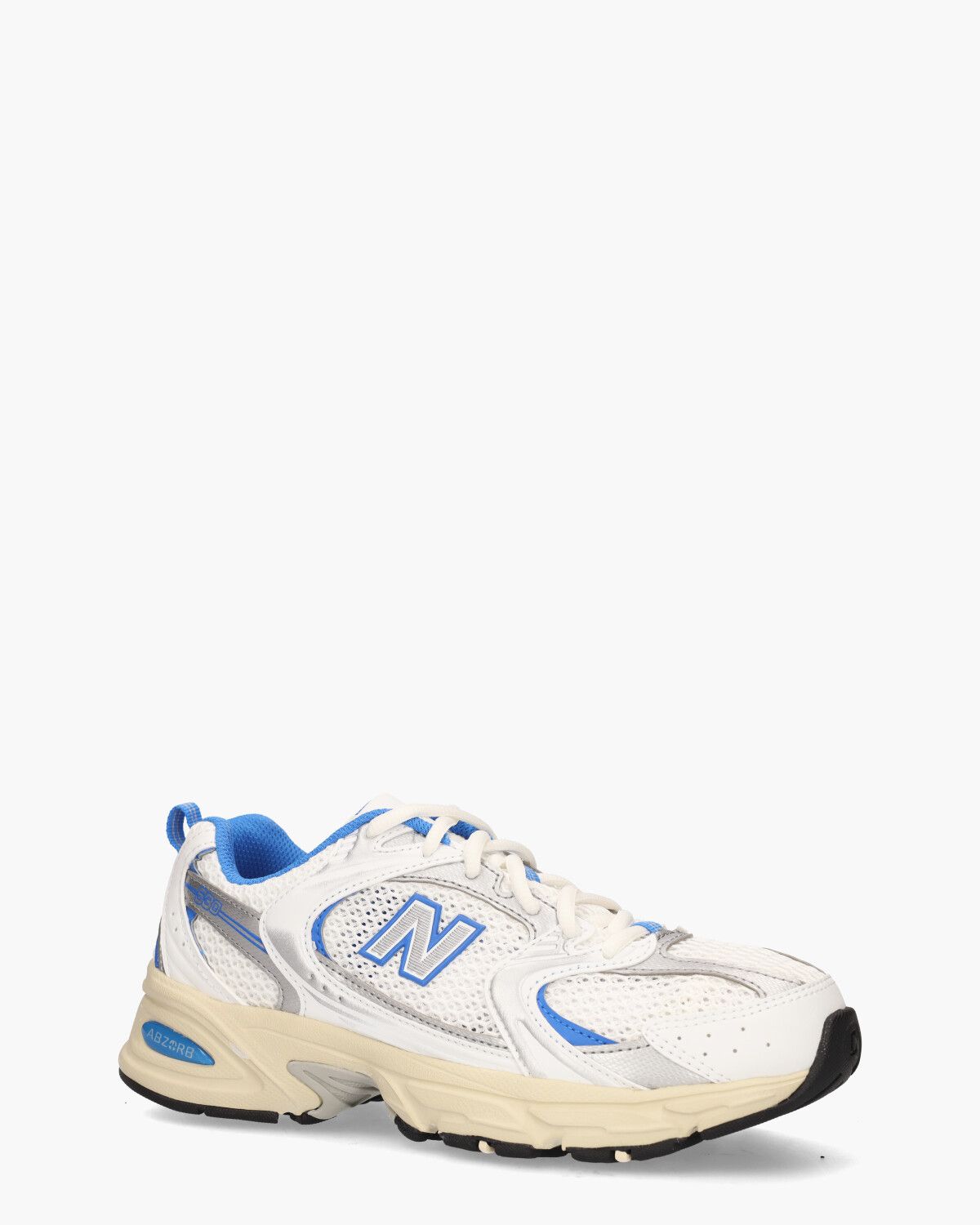 M530EA Herensneakers