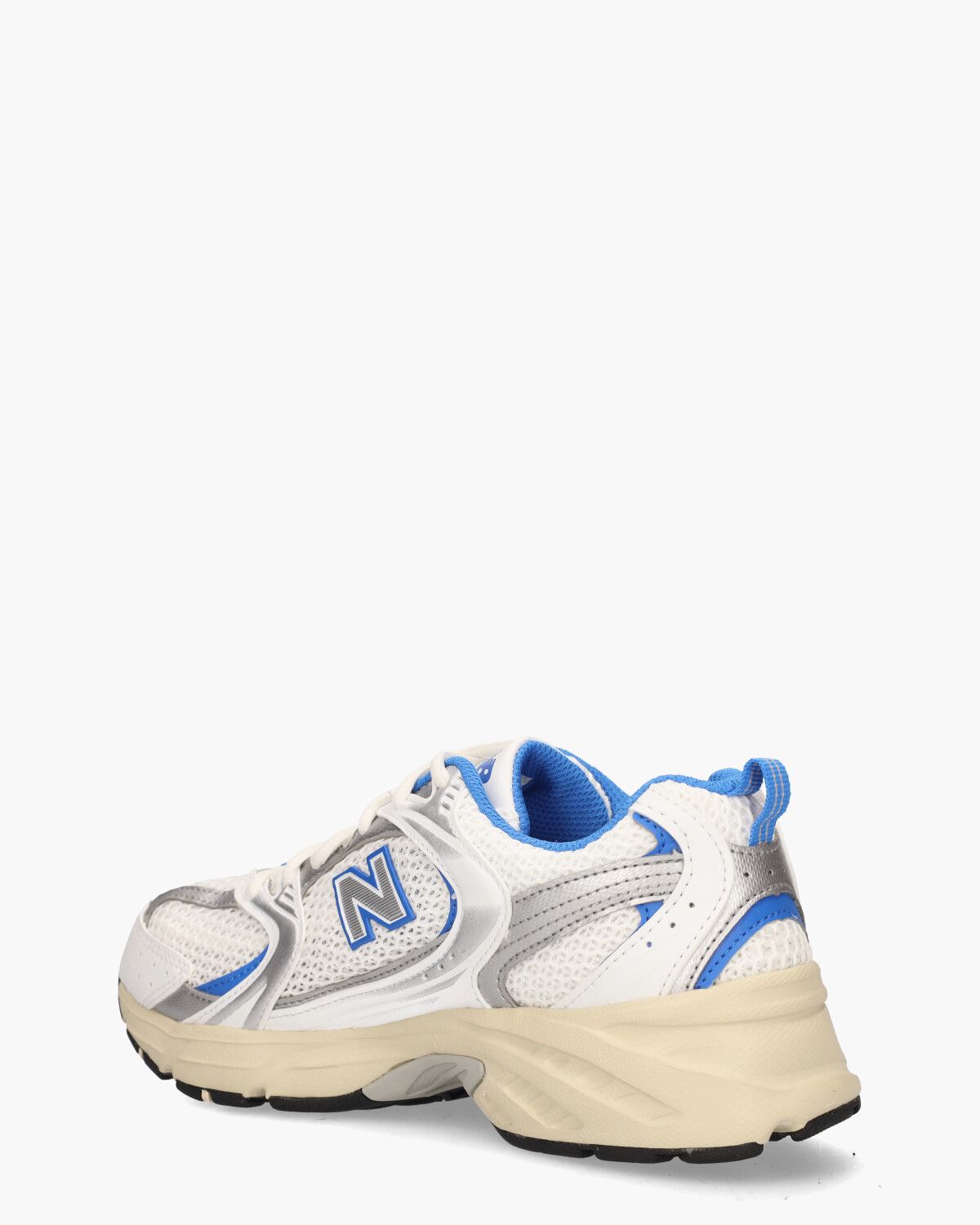 M530EA Herensneakers
