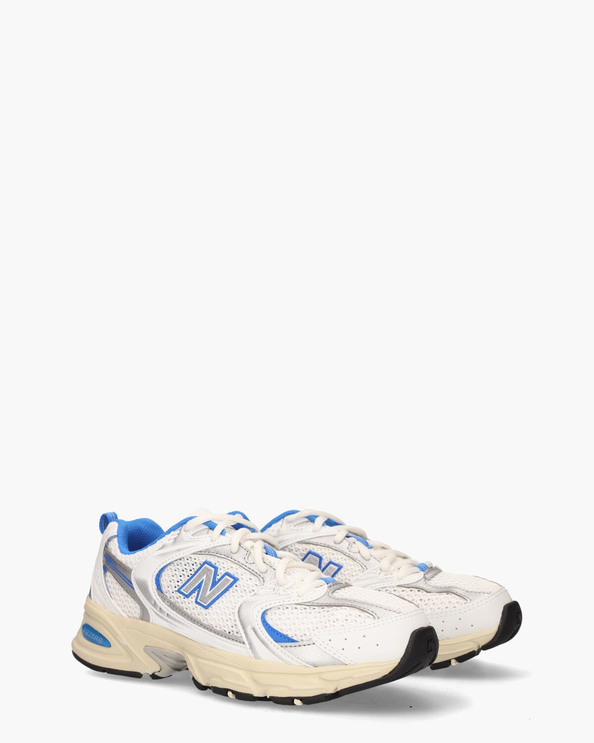 M530EA Herensneakers