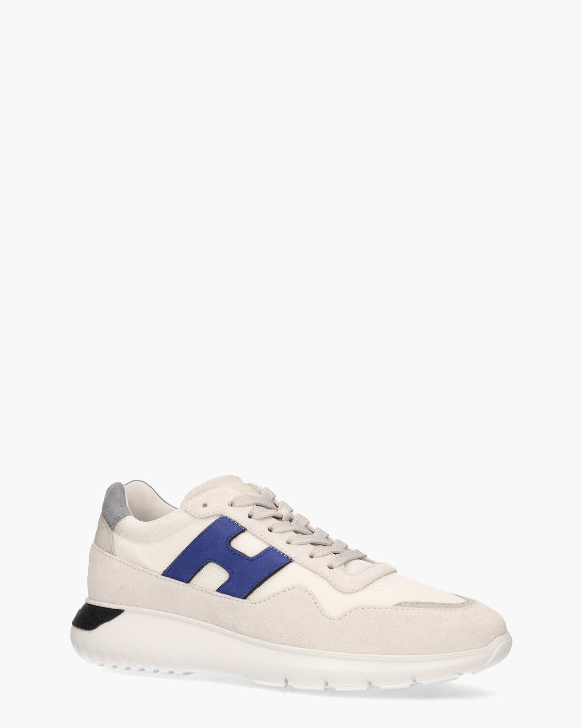Hogan best sale interactive heren
