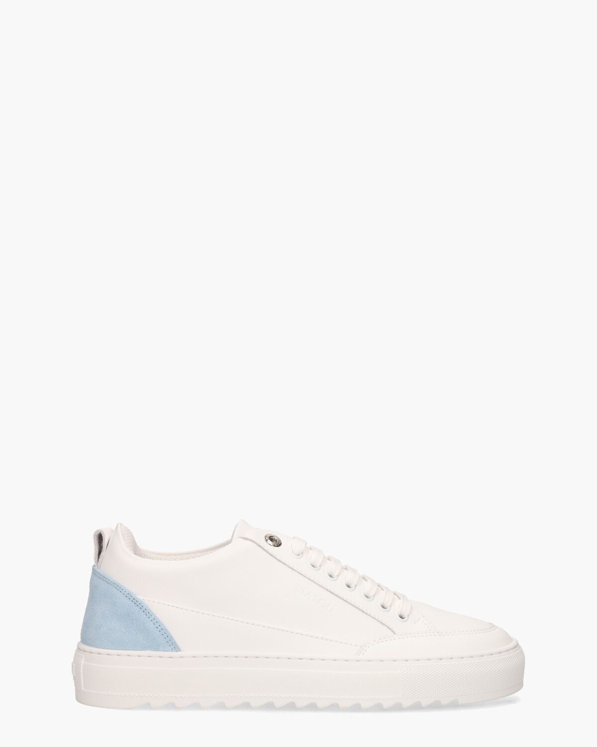 Tia Mescolare 3B Herensneakers