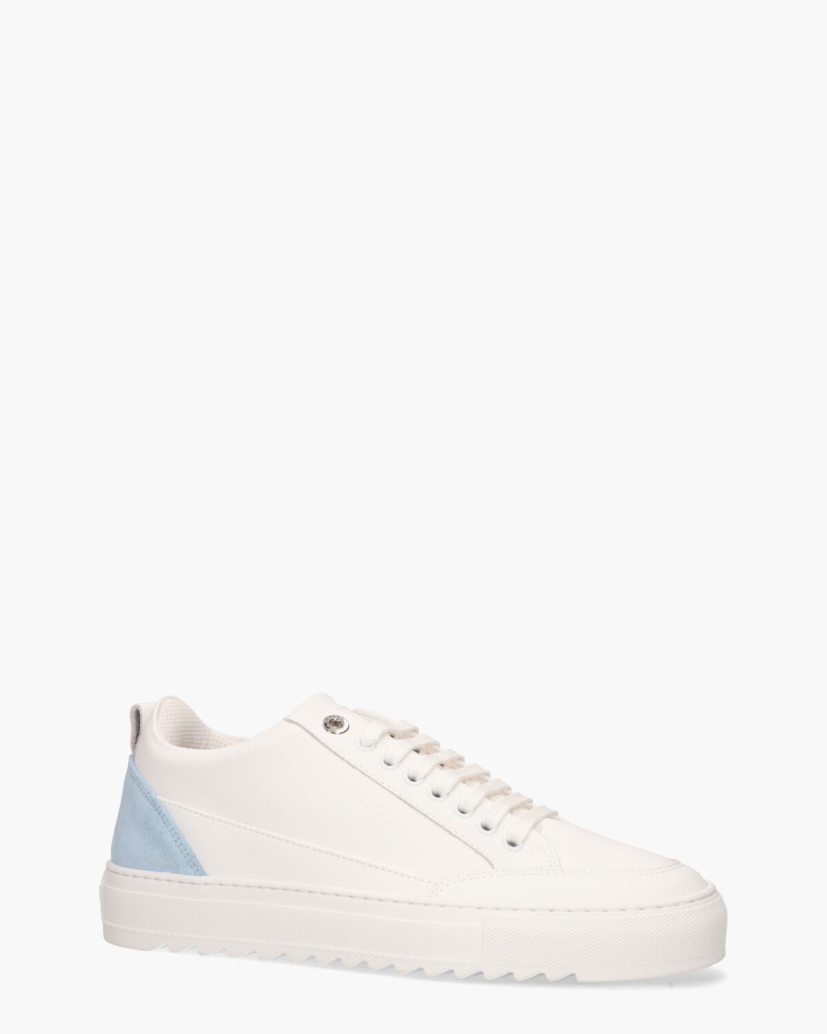 Tia Mescolare 3B Herensneakers