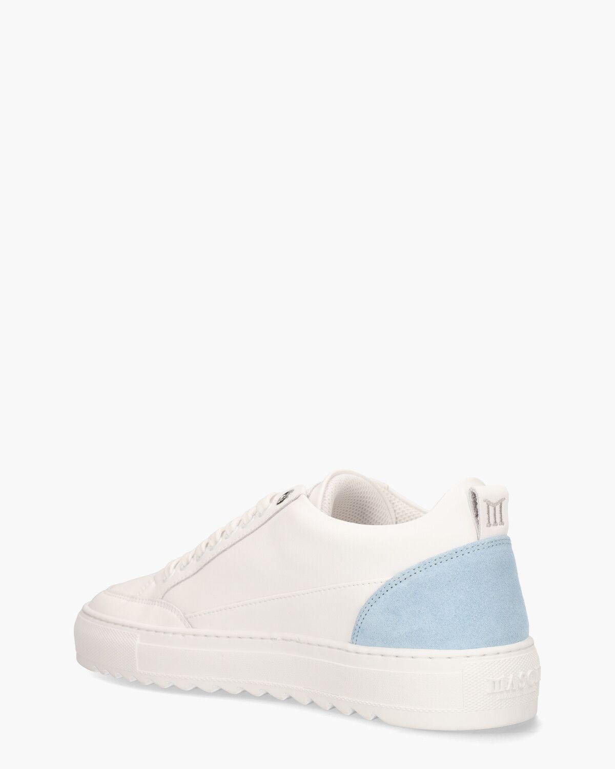 Tia Mescolare 3B Herensneakers