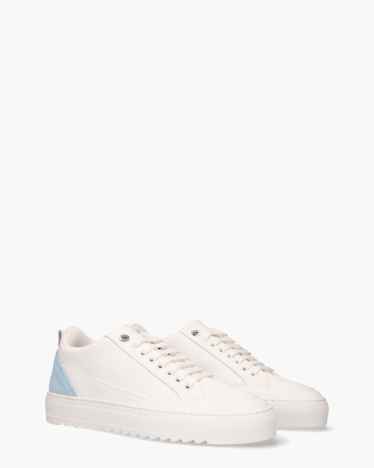 Tia Mescolare 3B Herensneakers
