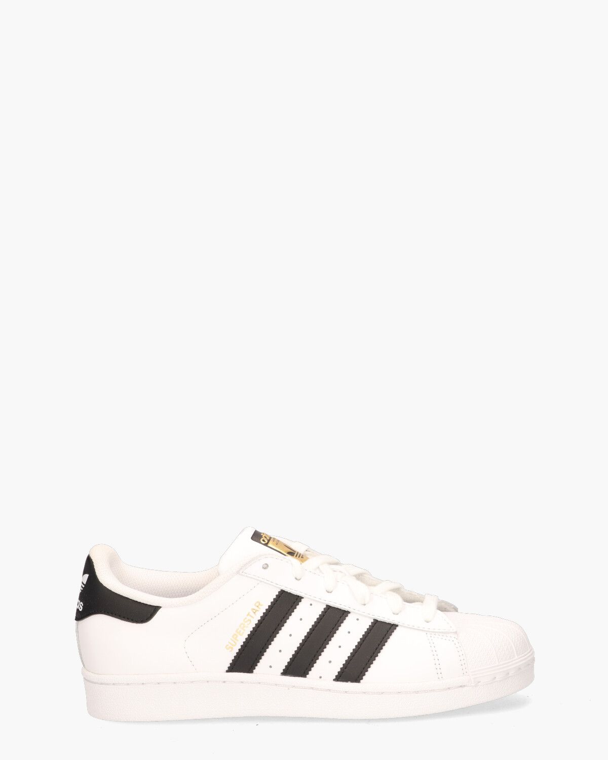 Superstar C77124 Herensneakers
