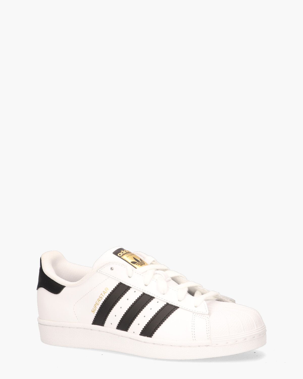 Superstar C77124 Herensneakers