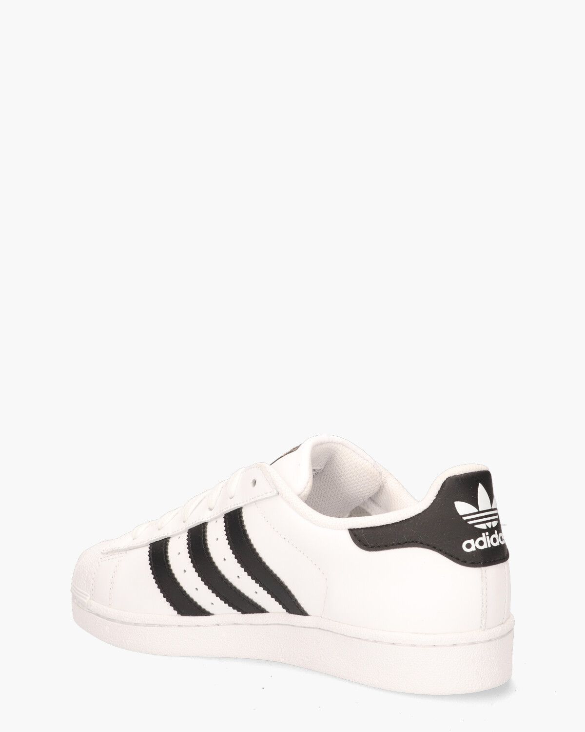 Superstar C77124 Herensneakers
