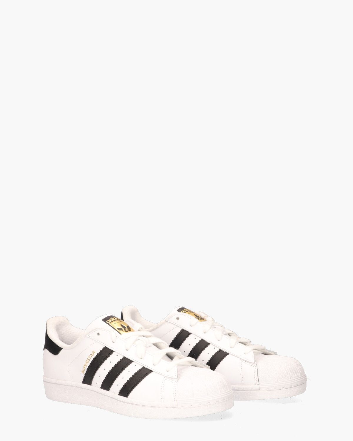 Superstar C77124 Herensneakers