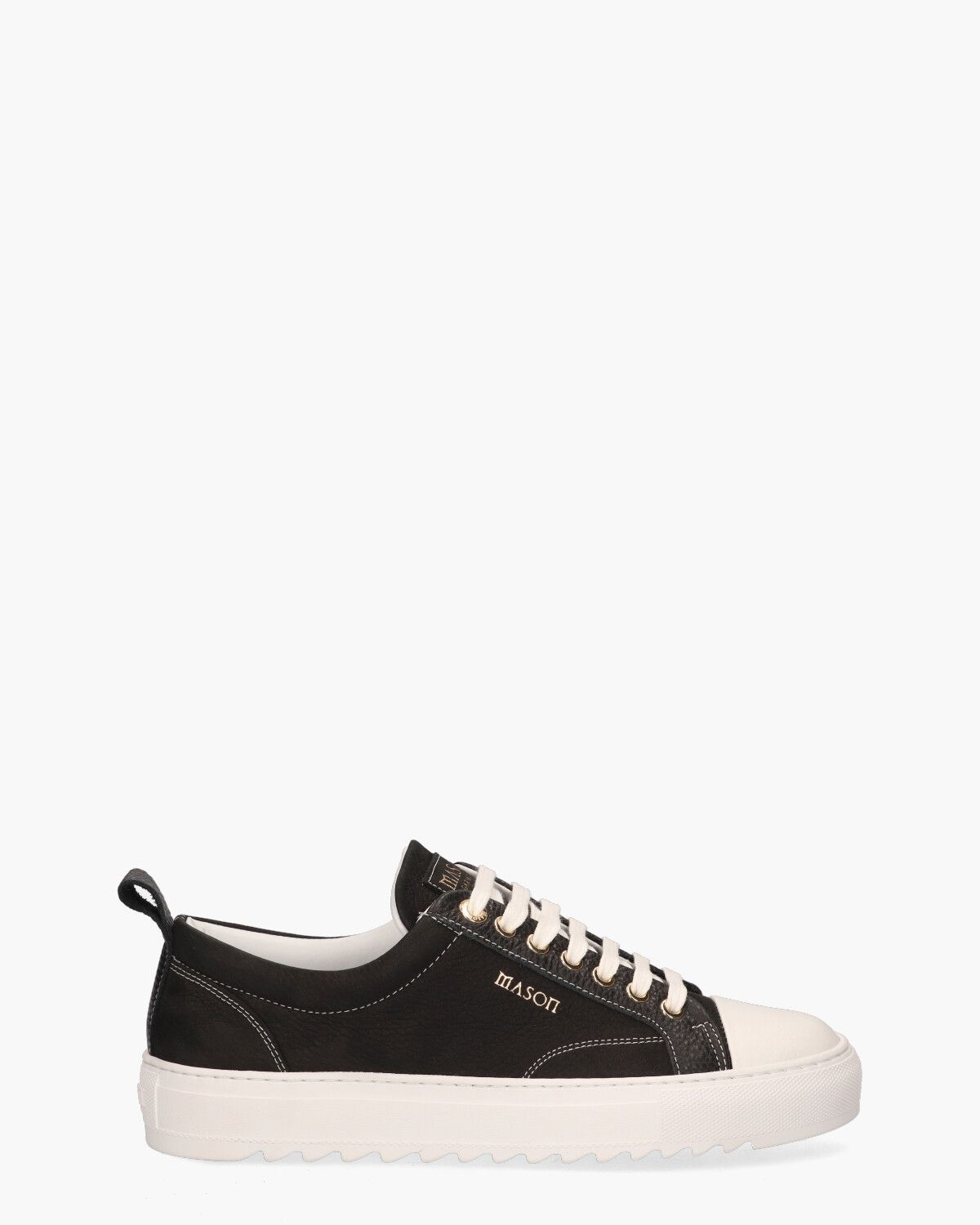 Astro 38A Herensneakers