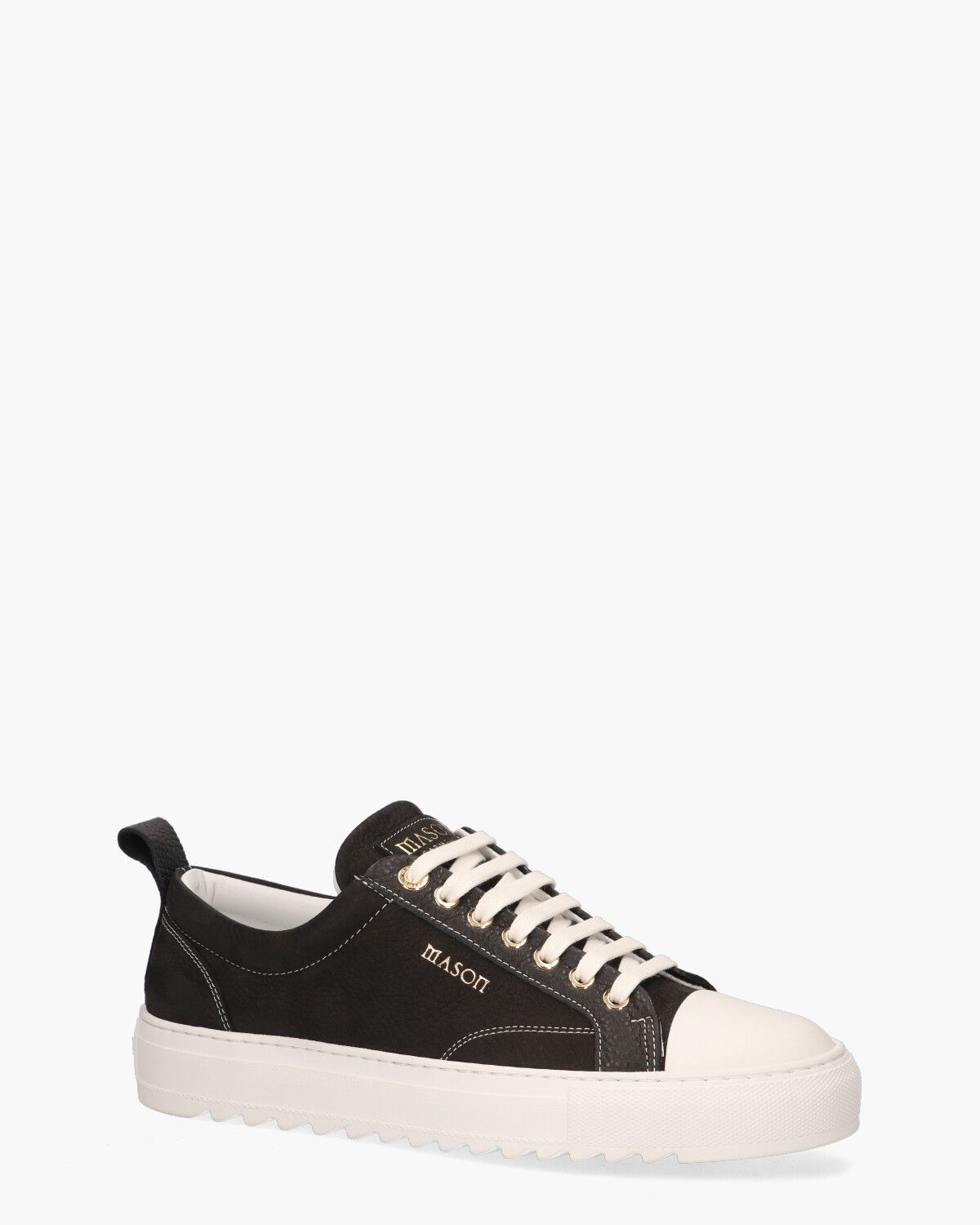 Astro 38A Herensneakers