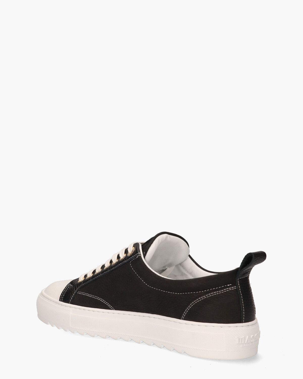 Astro 38A Herensneakers
