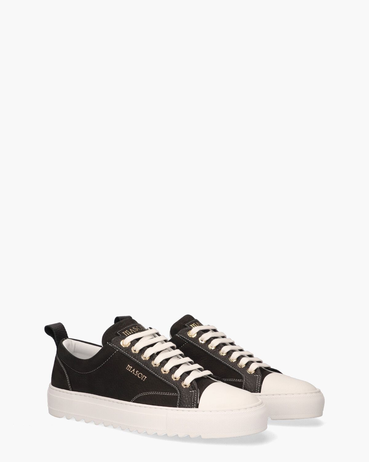 Astro 38A Herensneakers