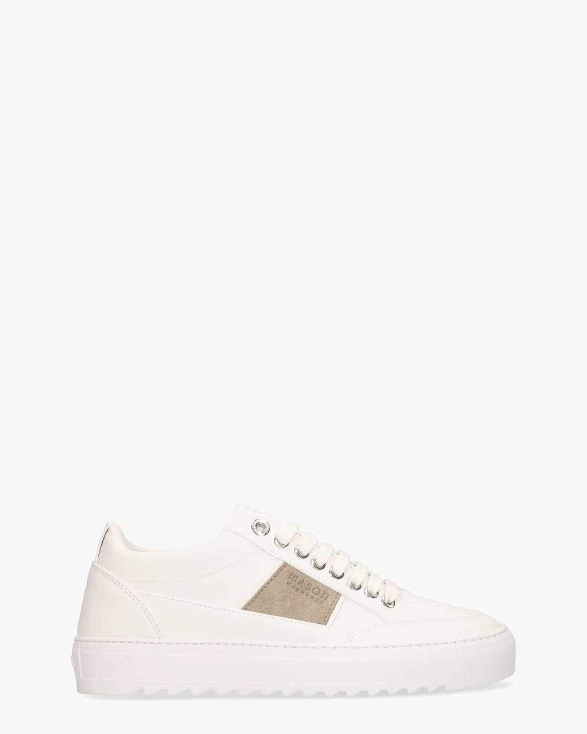 Tia Sportivo 27F Herensneakers