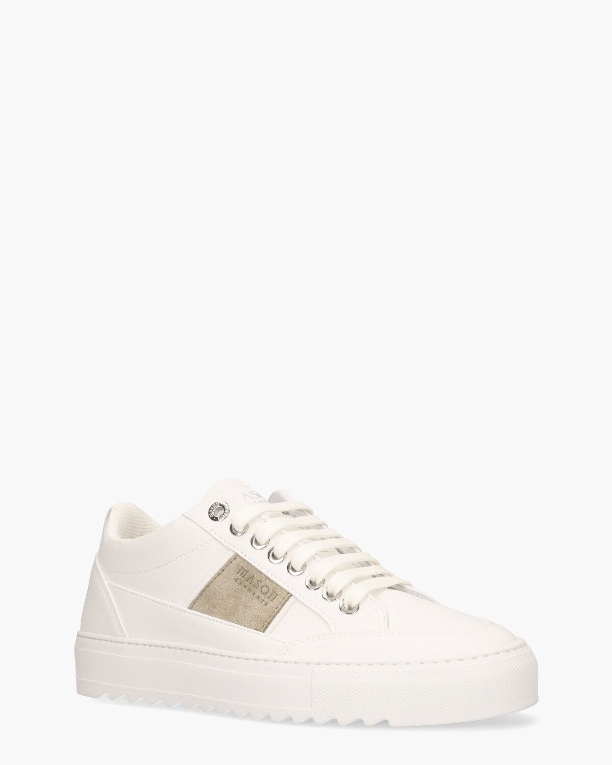 Tia Sportivo 27F Herensneakers