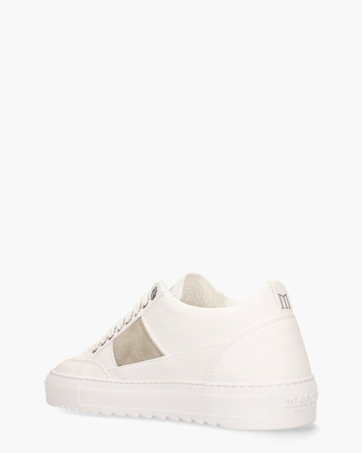 Tia Sportivo 27F Herensneakers