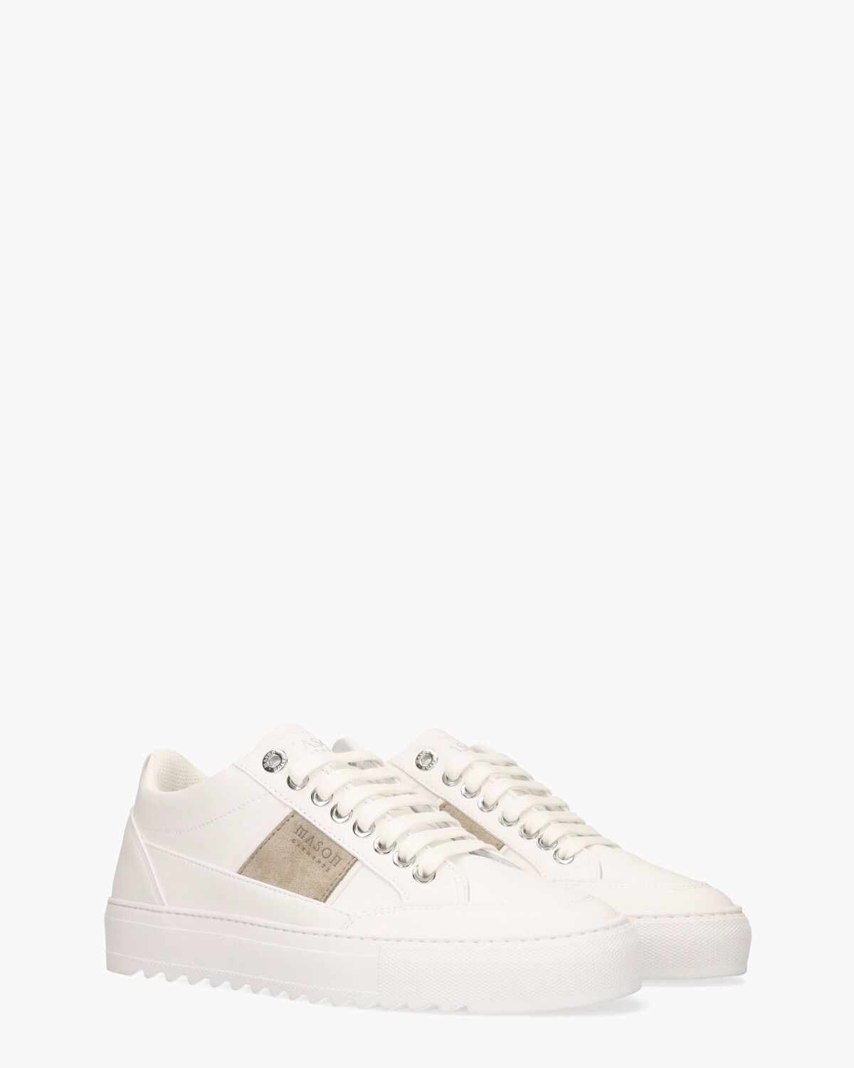 Tia Sportivo 27F Herensneakers