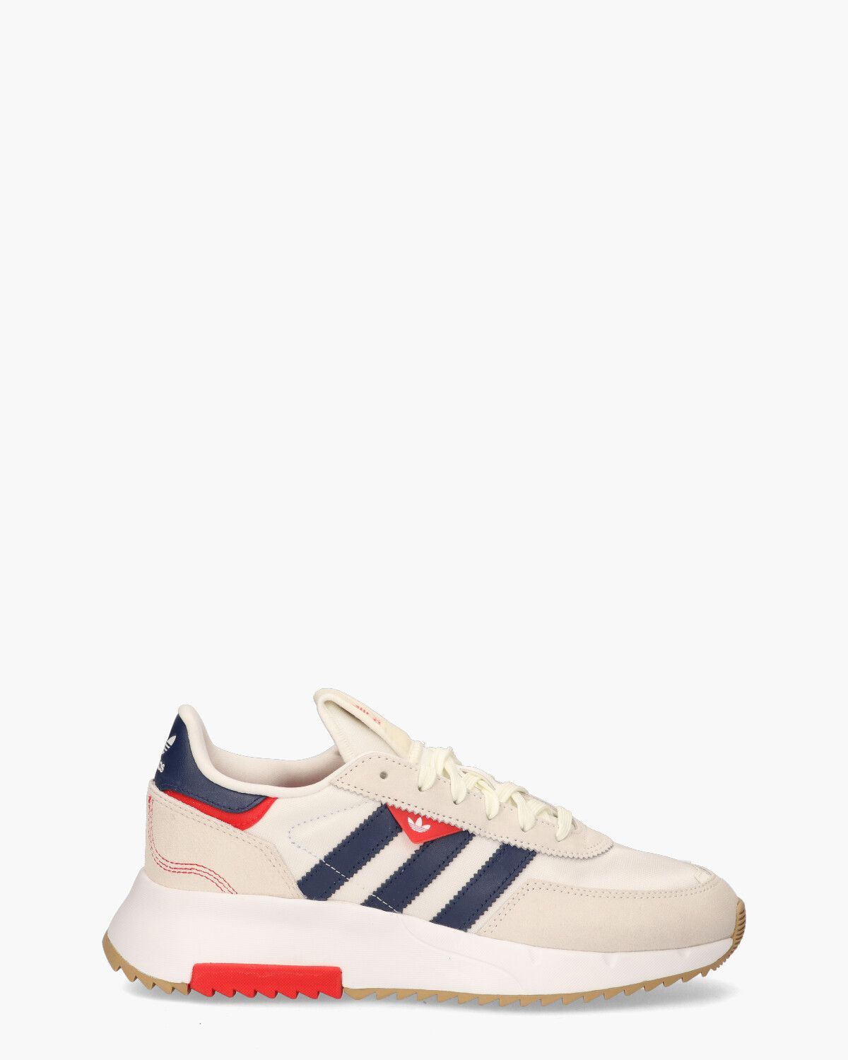 Retropy F2 GW9354 Herensneakers