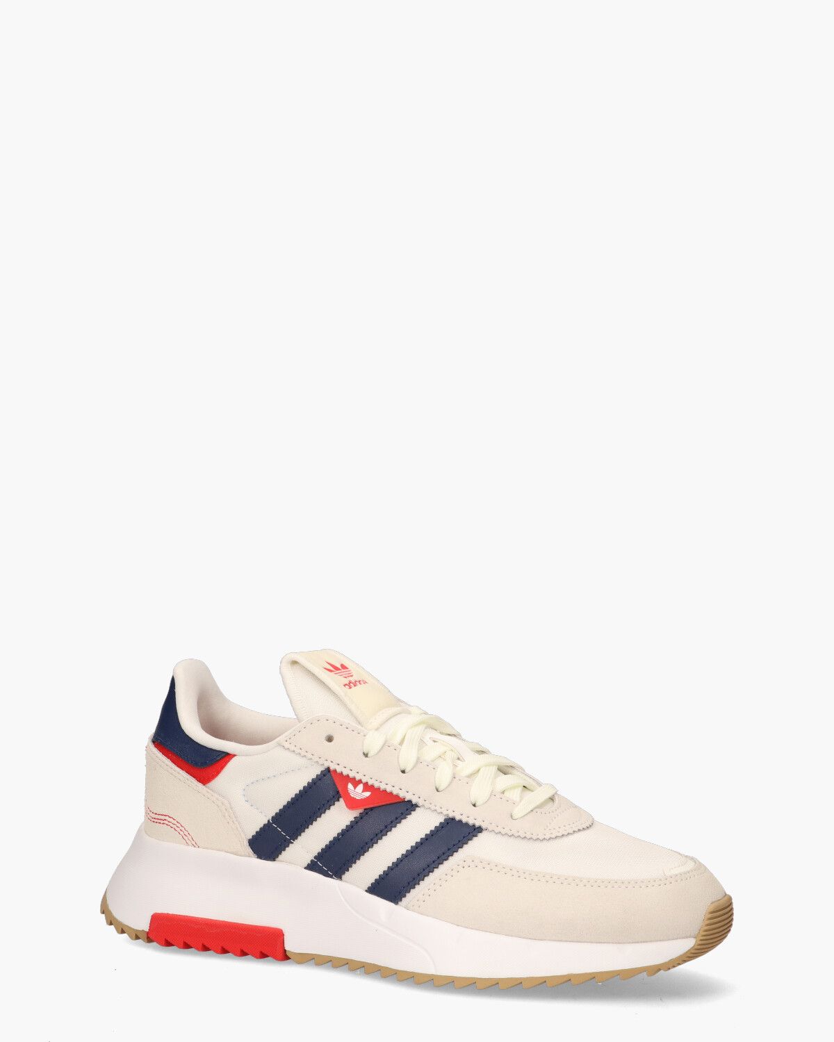 Retropy F2 GW9354 Herensneakers