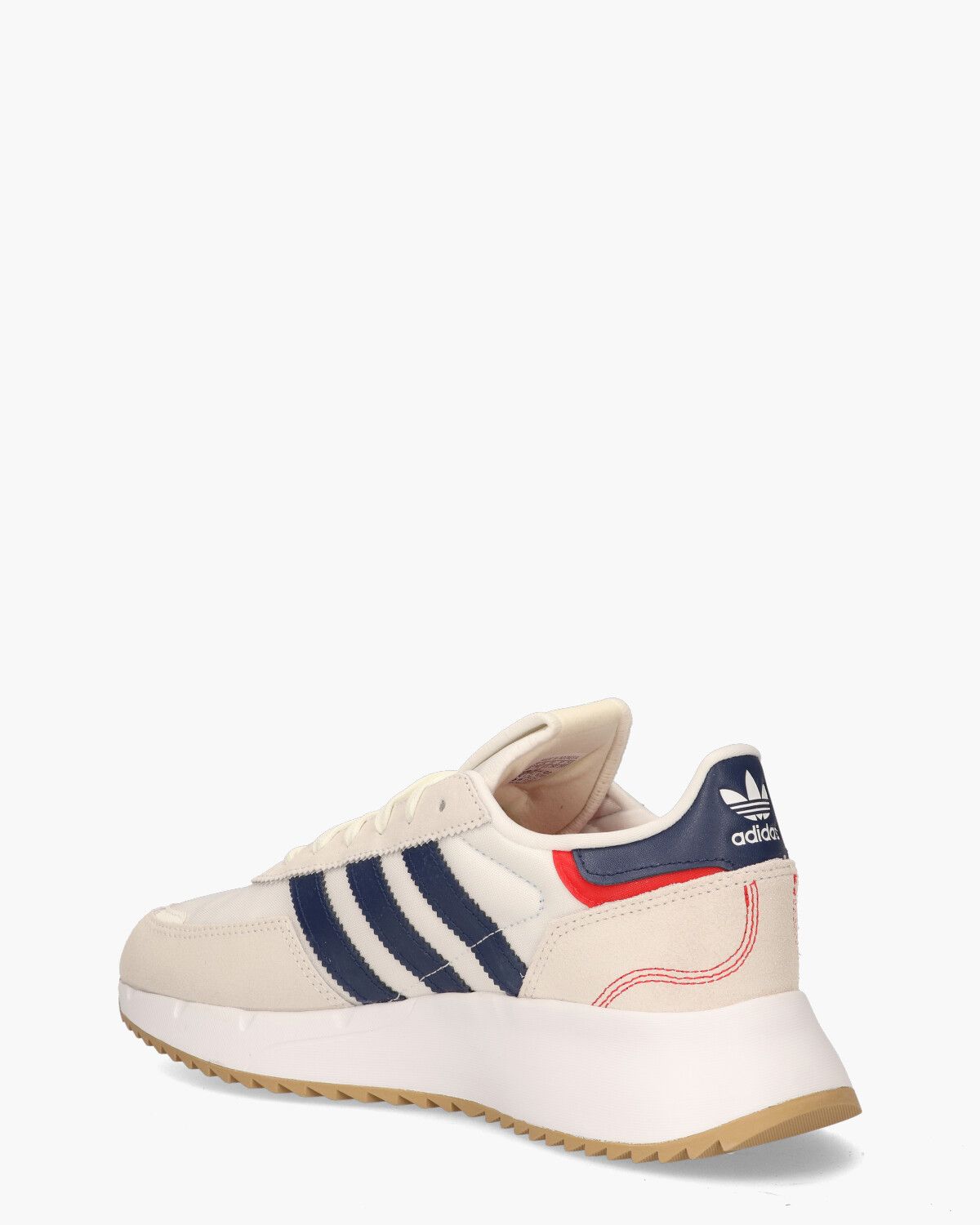Retropy F2 GW9354 Herensneakers