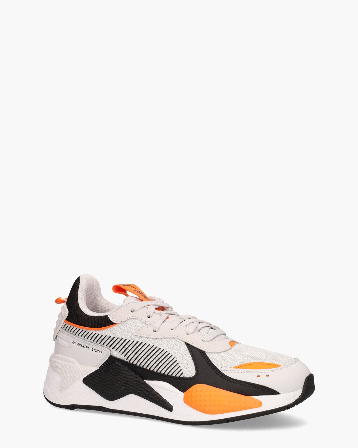 Puma rs sale x for running
