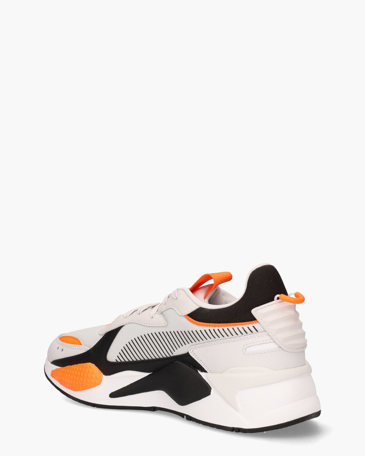 RS X Geek 391174 03 Herensneakers