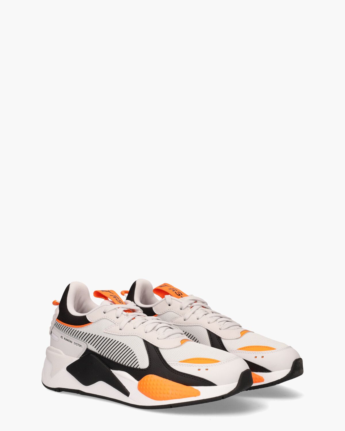 Puma rs x shoes mens sales