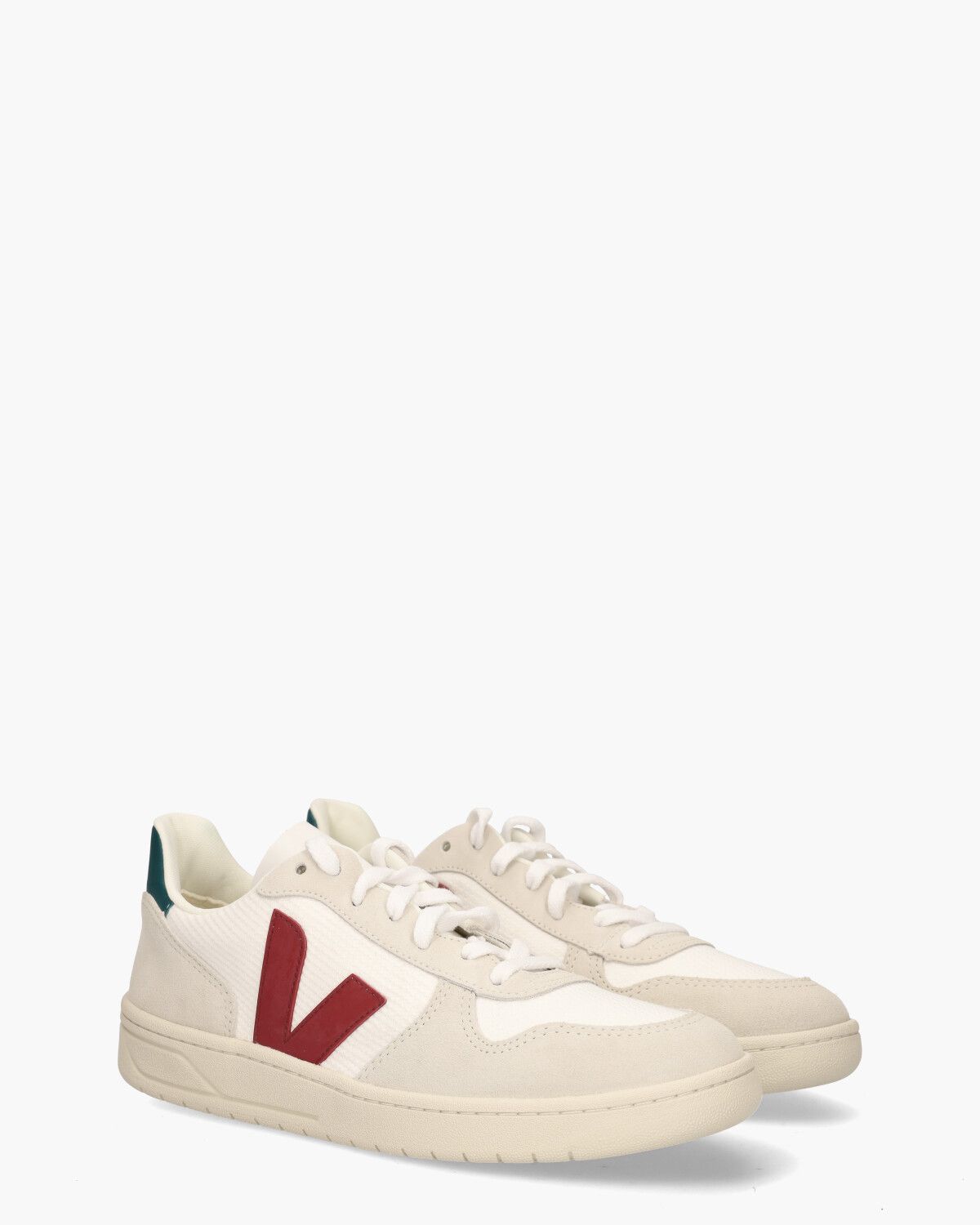 Veja sneakers nl on sale