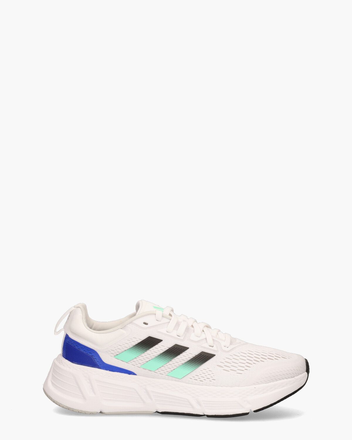Questar HP2437 Herensneakers