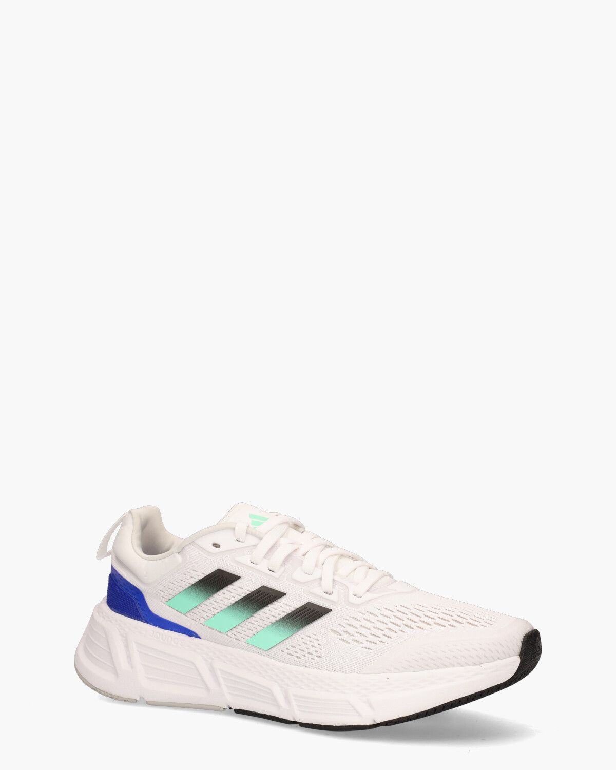 Questar HP2437 Herensneakers