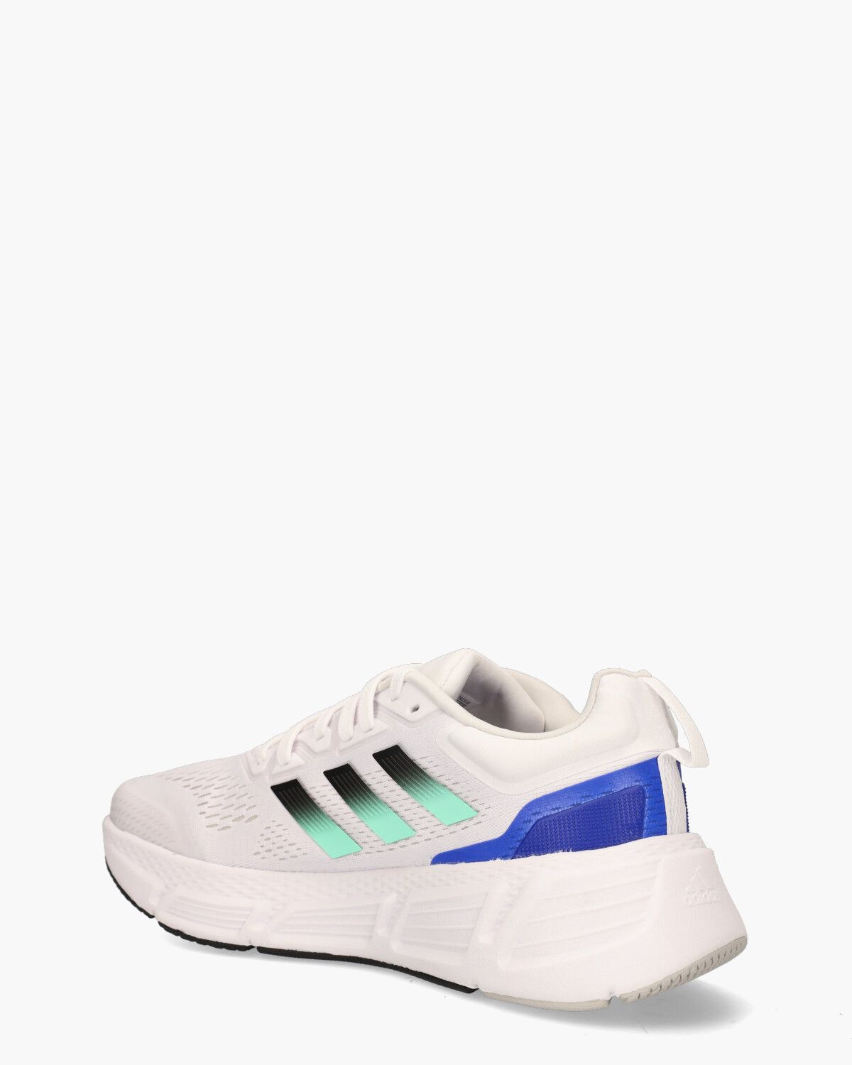 Questar HP2437 Herensneakers