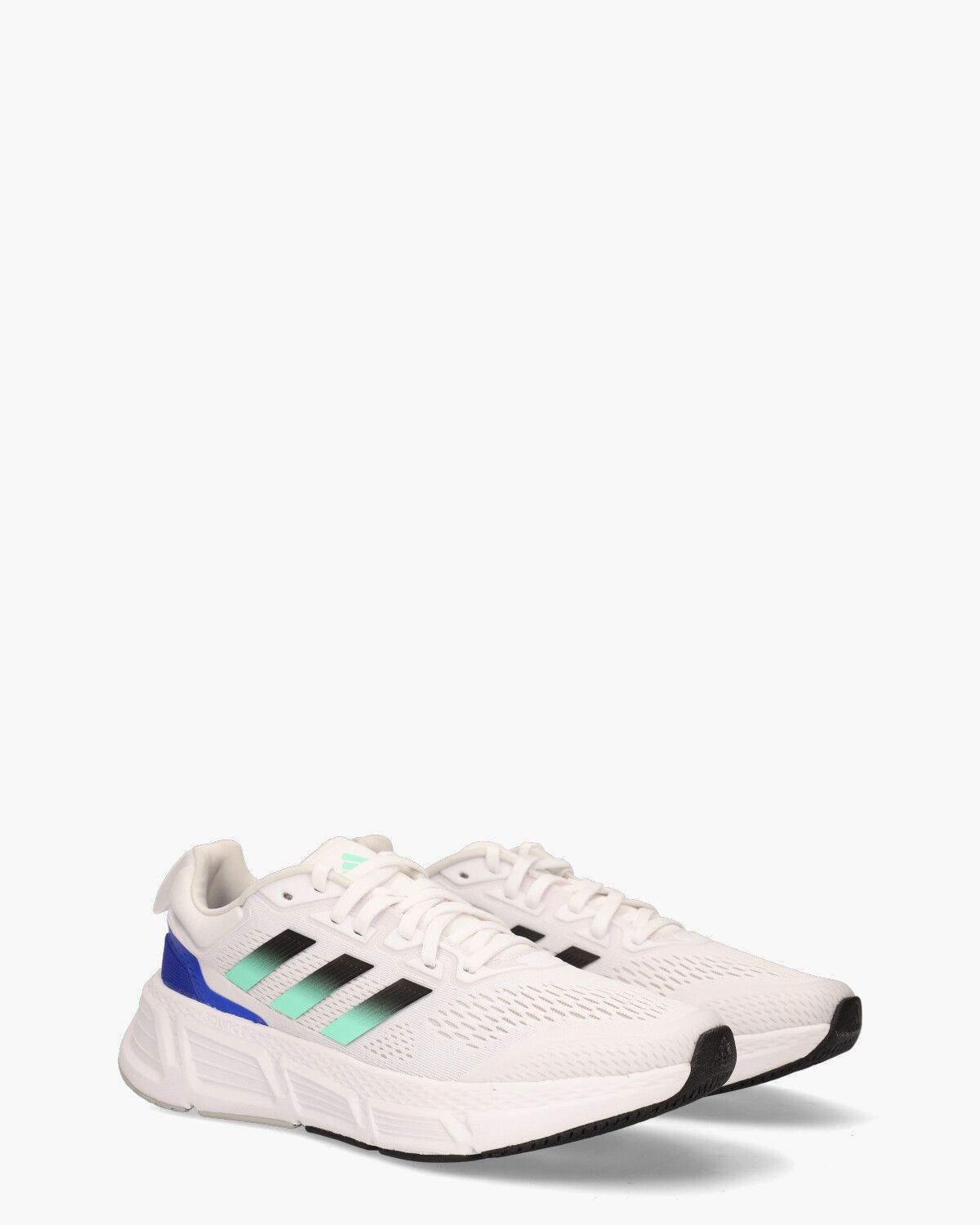 Questar HP2437 Herensneakers