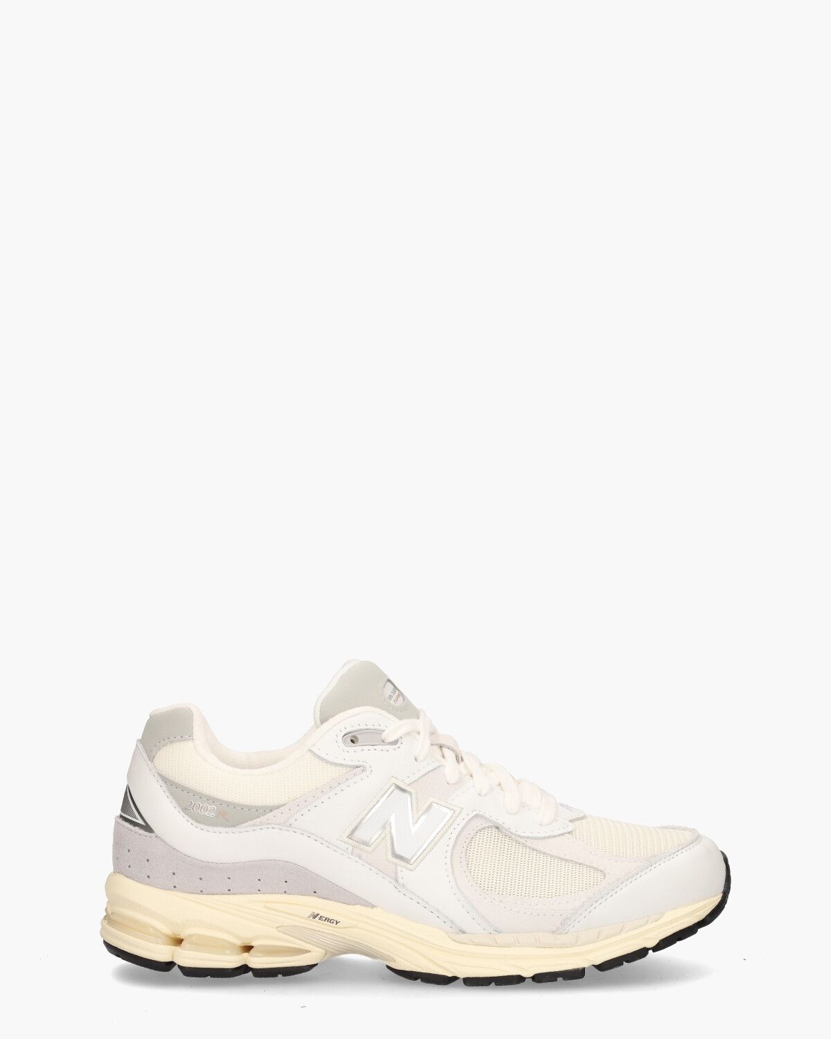M2002RIA Herensneakers
