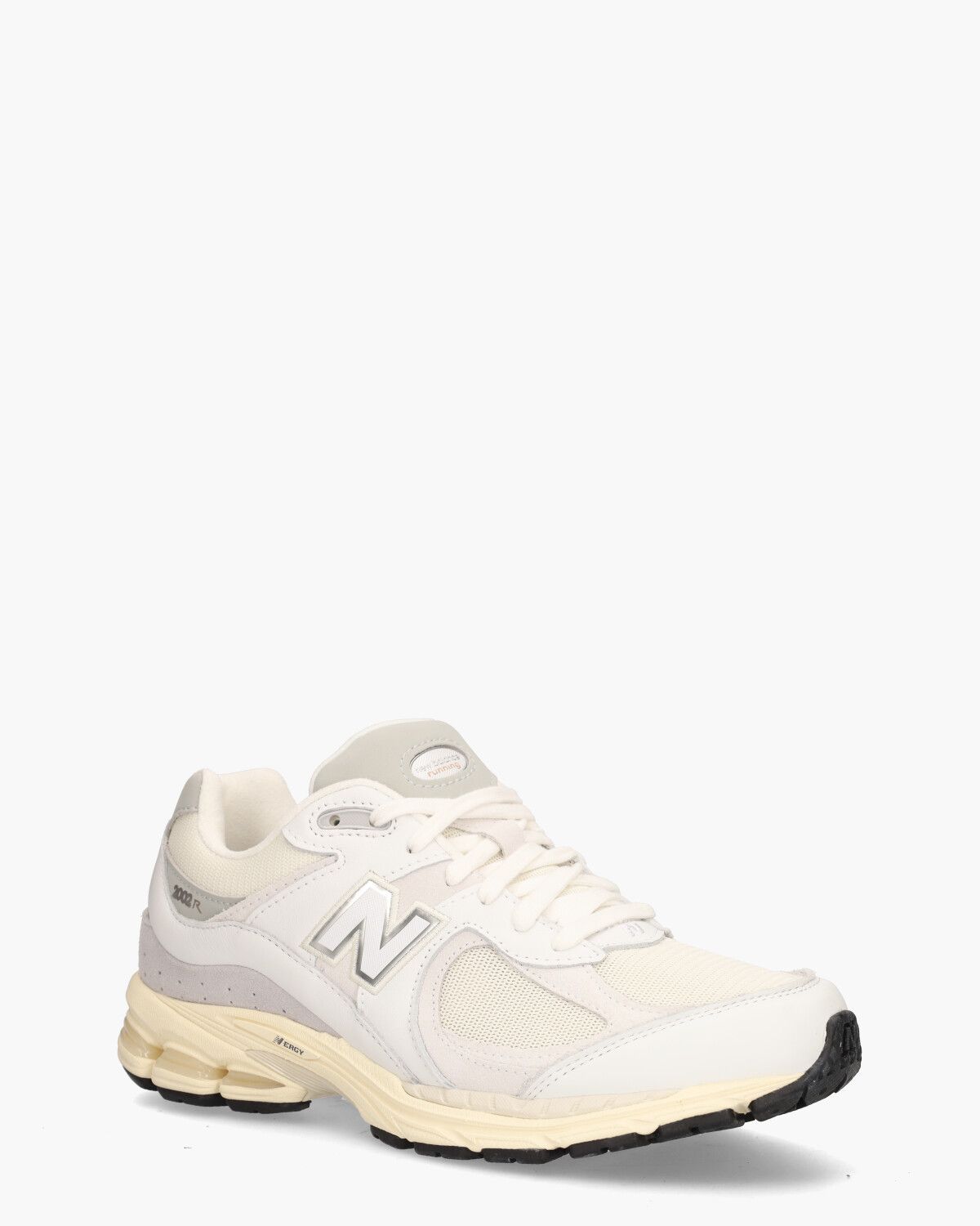 M2002RIA Herensneakers
