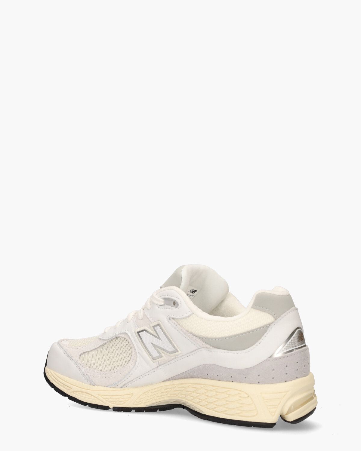 M2002RIA Herensneakers